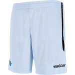 Pantaloncini Trasferta SC Paderborn 07 Donna 2024/25 Pantaloncini Trasferta SC Paderborn 07 Donna 2024/25