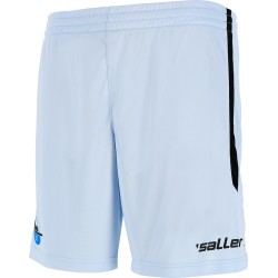 Pantaloncini Trasferta SC Paderborn 07 Donna 2024/25 Pantaloncini Trasferta SC Paderborn 07 Donna 2024/25