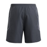Pantaloncini Terzi Viaggio Bambino Los Angeles FC 2025 Pantaloncini Terzi Viaggio Bambino Los Angeles FC 2025