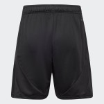 Pantaloncini Trasferta 1.FC Union Berlin Uomo 2024/25 Pantaloncini Trasferta 1.FC Union Berlin Uomo 2024/25