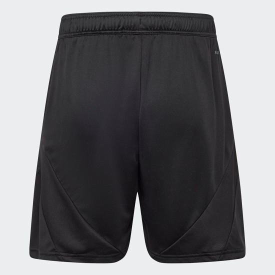 Pantaloncini Trasferta 1.FC Union Berlin Uomo 2024/25 Pantaloncini Trasferta 1.FC Union Berlin Uomo 2024/25