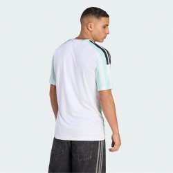 Uomo Austin FC 2026 Maglia Trasferta Uomo Austin FC 2026 Maglia Trasferta