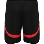 Pantaloncini casa donna PSV 2024/25