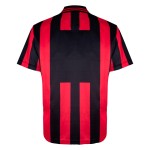 Maglia Retrò Trasferta Brighton & Hove Albion Bambino 1999 Maglia Retrò Trasferta Brighton & Hove Albion Bambino 1999