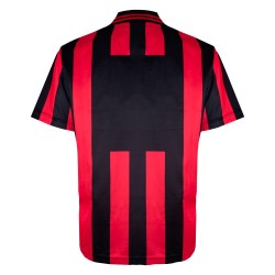 Maglia Retrò Trasferta Brighton & Hove Albion Uomo 1999 Maglia Retrò Trasferta Brighton & Hove Albion Uomo 1999