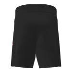 Uomo Torino 2025/26 Terzi Pantaloncini Uomo Torino 2025/26 Terzi Pantaloncini