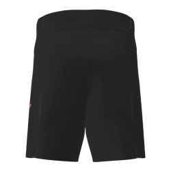 Uomo Torino 2025/26 Terzi Pantaloncini Uomo Torino 2025/26 Terzi Pantaloncini