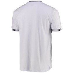Maglia Retrò Derby County Bambino 1972 Maglia Retrò Derby County Bambino 1972