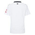Maglia Casa Fulham Donna 2024/25 Maglia Casa Fulham Donna 2024/25