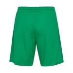 Pantaloncini Trasferta ASSE Donna 2024/25 Pantaloncini Trasferta ASSE Donna 2024/25