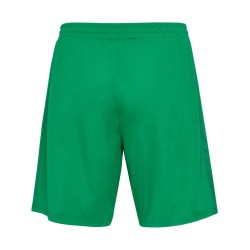 Pantaloncini Trasferta ASSE Donna 2024/25