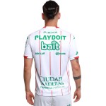 Maglia Donna Necaxa 2025/26 Casa Maglia Donna Necaxa 2025/26 Casa