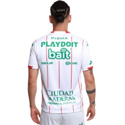 Maglia Donna Necaxa 2025/26 Casa Maglia Donna Necaxa 2025/26 Casa