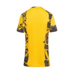 Maglia Terza Inter Donna 2024/25 Maglia Terza Inter Donna 2024/25