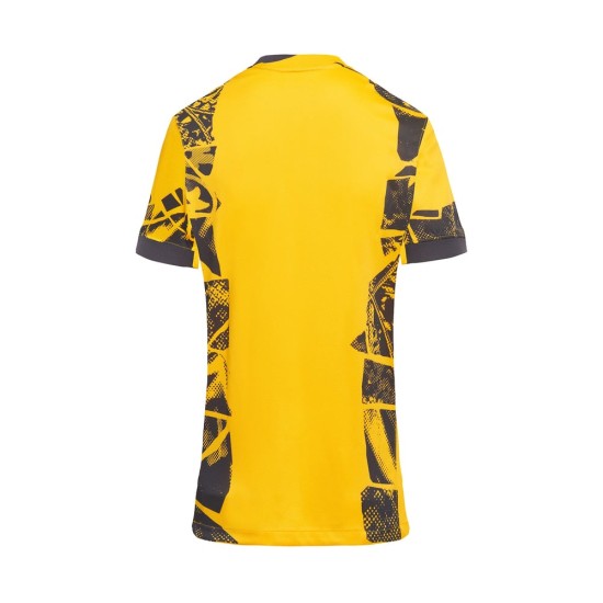 Maglia Terza Inter Donna 2024/25 Maglia Terza Inter Donna 2024/25