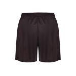 Pantaloncini third Napoli 2025/26 uomo Pantaloncini third Napoli 2025/26 uomo