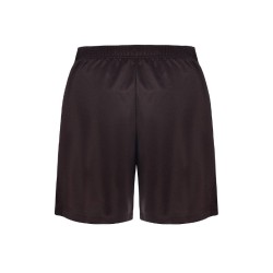Pantaloncini third Napoli 2025/26 uomo Pantaloncini third Napoli 2025/26 uomo
