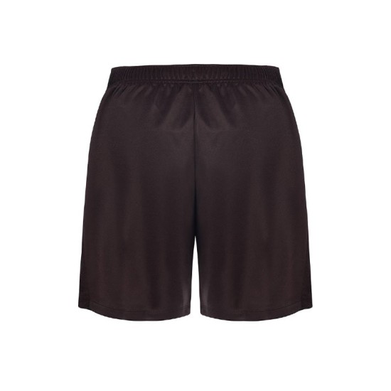 Pantaloncini third Napoli 2025/26 uomo Pantaloncini third Napoli 2025/26 uomo
