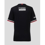 Maglietta terza bambino FC Twente 2024/25