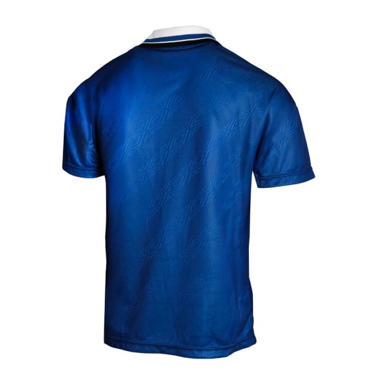 Maglia Retrò Casa Ipswich Town Uomo 1994/95 Maglia Retrò Casa Ipswich Town Uomo 1994/95