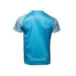 Donna Maglia Terza Riscaldamento FC Lucerna 2025/26 Donna Maglia Terza Riscaldamento FC Lucerna 2025/26