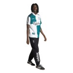 Maglia Retro 1995/96 Liverpool Bambino Maglia Retro 1995/96 Liverpool Bambino