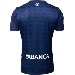 Maglia trasferta uomo Celta Vigo 2025/26