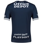 Maglia Donna Pachuca 2025/26 Trasferta Maglia Donna Pachuca 2025/26 Trasferta