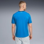 Maglia Islanda 2026 Home Coppa del Mondo Uomo Maglia Islanda 2026 Home Coppa del Mondo Uomo