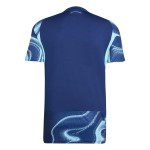 Maglia Away Ajax 2025/26 Uomo Maglia Away Ajax 2025/26 Uomo