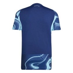 Maglia Away Ajax 2025/26 Uomo Maglia Away Ajax 2025/26 Uomo