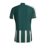 Maglia Trasferta Manchester United Bambino 2023/24 Maglia Trasferta Manchester United Bambino 2023/24