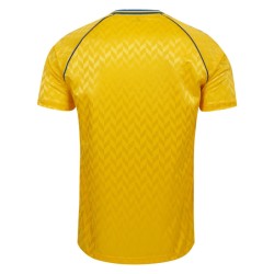 Maglia Retrò Trasferta Coventry City Uomo 1987/88
