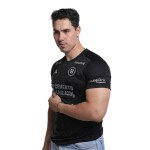 Maglia Terza 2025/26 Cruz Azul Uomo Maglia Terza 2025/26 Cruz Azul Uomo