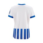 Maglia Casa Brighton & Hove Albion Donna 2024/25 Maglia Casa Brighton & Hove Albion Donna 2024/25