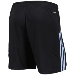 Pantaloncini trasferta Aston Villa 2025/26 uomo Pantaloncini trasferta Aston Villa 2025/26 uomo