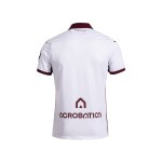 Maglia Trasferta Torino Donna 2024/25 Maglia Trasferta Torino Donna 2024/25