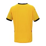 Maglia Casa RC Lens Bambino 2024/25 Maglia Casa RC Lens Bambino 2024/25