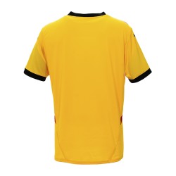 Maglia Casa RC Lens Bambino 2024/25 Maglia Casa RC Lens Bambino 2024/25