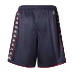 Pantaloncini Donna FC Metz 2025/26 Terza Pantaloncini Donna FC Metz 2025/26 Terza