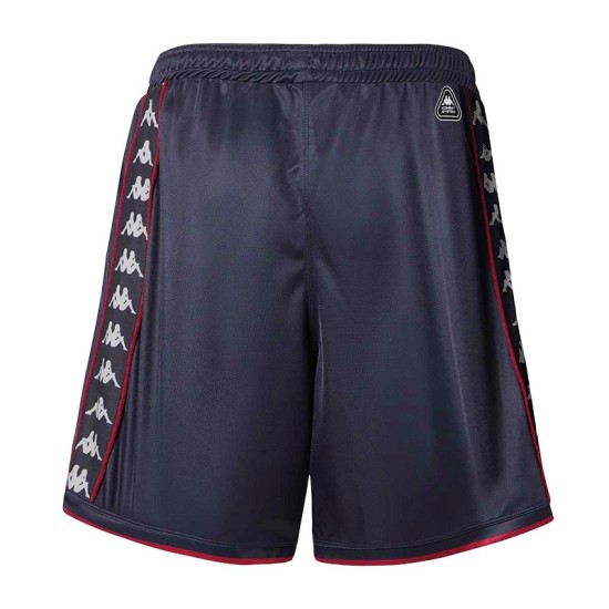 Pantaloncini Donna FC Metz 2025/26 Terza Pantaloncini Donna FC Metz 2025/26 Terza