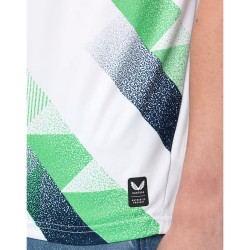 Maglia Away Irlanda Uomo 2026 Maglia Away Irlanda Uomo 2026