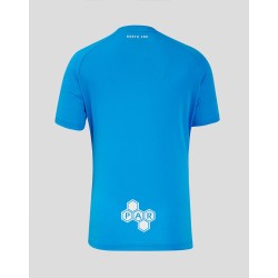 Maglia Trasferta Donna Preston North End 2024/25 Maglia Trasferta Donna Preston North End 2024/25