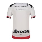 Maglia Donna Atlas FC 2025/26 Trasferta Maglia Donna Atlas FC 2025/26 Trasferta