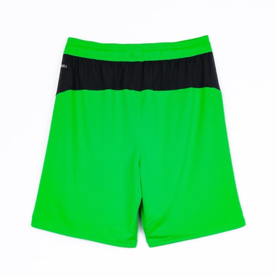 Pantaloncini Trasferta Borussia Mönchengladbach 2025/26 Uomo