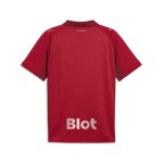 Maglia 125° Anniversario 2025/26 Rennes Uomo Maglia 125° Anniversario 2025/26 Rennes Uomo