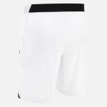 Pantaloncini Home Georgia 2025 Bambino Pantaloncini Home Georgia 2025 Bambino