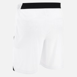 Pantaloncini Home Georgia 2025 Uomo