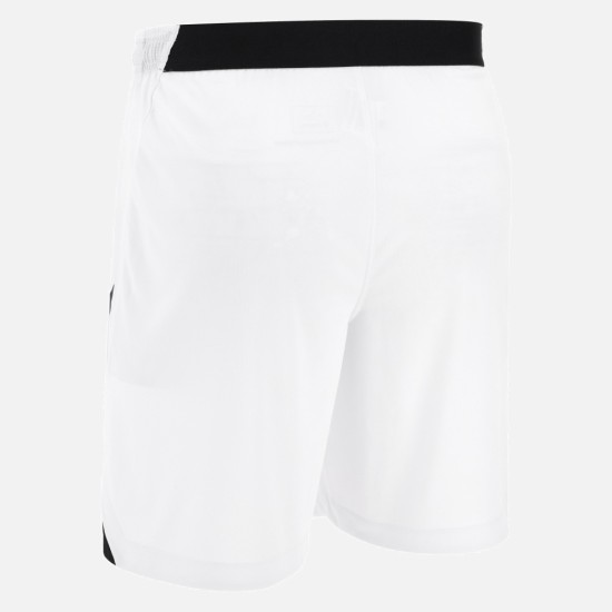 Pantaloncini Home Georgia 2025 Bambino Pantaloncini Home Georgia 2025 Bambino