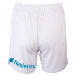 Uomo Ipswich Town 2025/26 Pantaloncini Casa Uomo Ipswich Town 2025/26 Pantaloncini Casa